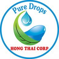 thietbixulynuoc