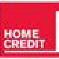 homecredit