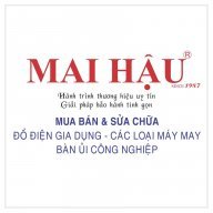 maihau