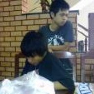 »----¯°»Rin«°¯----«