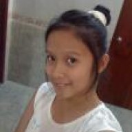 iu < Piglet > nhất..