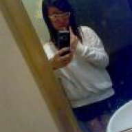 † £øne£¥_ångel †