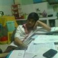 ——»$™†âm™$«——