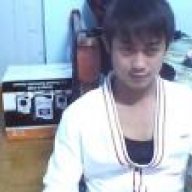 >>¶-¶öåñ...N¶-¶öç<<