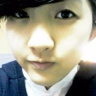 Nguyễn Tấn Đạt