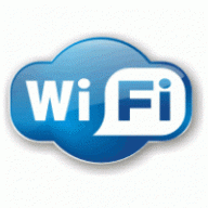 lắp đặt Wifi tại bảo lộc