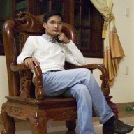 Duke of Doan the eight