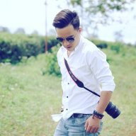 Dog Shop Bảo Lộc