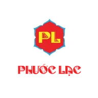 DNTN Phước Lạc
