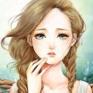 Nguyễn Thị Bích Ngọc