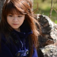 lê thị minh hương