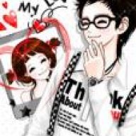 (¯°•.¶-¶ëLL.•°¯)