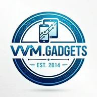 VVM.Gadgets
