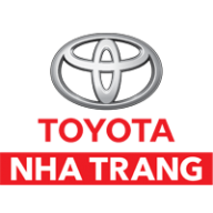 ilovetoyota