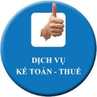 dich vu ke toan
