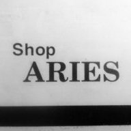 Aries