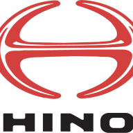 Hino Đại Phát Tín