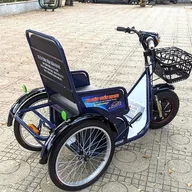 tuankhangbike