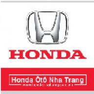 kutinh.honda