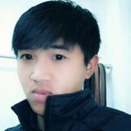 nguyễn đức lợi