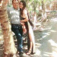 Nguyen ha cam nhung