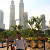 Nguyễn Tấn Độ