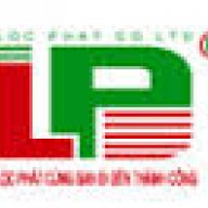 cty bao bì Lộc Phát