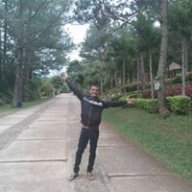 Trần Trung Đức