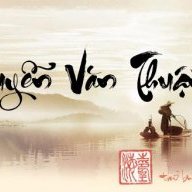 Nguyễn Văn Thuận