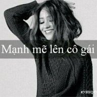 Nguyễn thị bảo khuyên