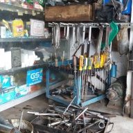 Nam khánh Bảo lộc