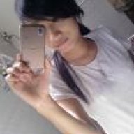 Bé Na | Siu Nhưn |