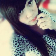 Đê Tiện Kô Có Tiếng