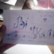 †—•ßí…♥…¶—¶eø•—†