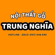 truong123