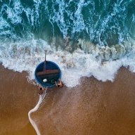 Hường xinh tươi