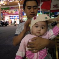 Tuyen nv bán thuốc