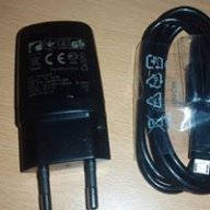 Linh Kiện Diệu Trần