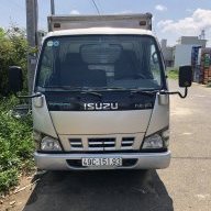 Trần Việt Cường