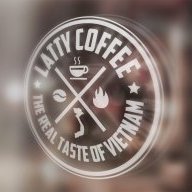 LATTYcoffeeroasters