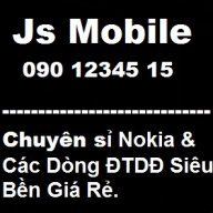 Jackson Nguyễn 1980