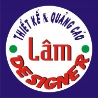 Lâm Designer