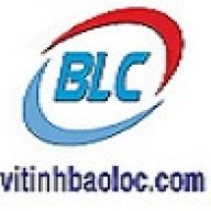 vitinhbaoloc247