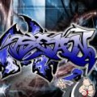 ":---»_¶«µn_«---:"