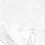 ©——ñ¶–¶¤¶«—£♥√ë——©