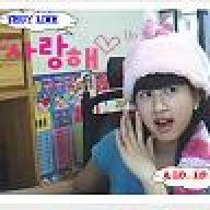 '•.:*0n£y YØu*:.•'