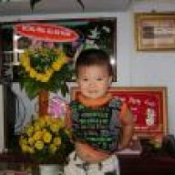 ¶v¶ưa…ßên…Anh