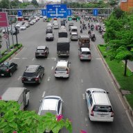 Nguyễn Quốc Thịnh