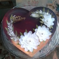 Vũ Thị Thanh Hồng