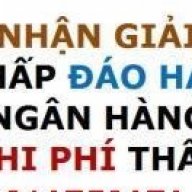 ĐÁO HẠN NGÂN HÀNG